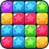 FunStar-happy puzzle games