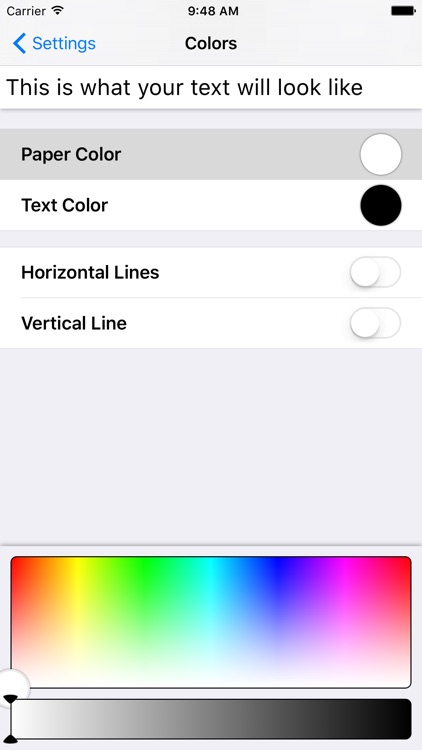 TextPad
