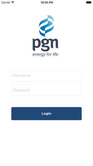 PGN ESMS(圖1)-速報App