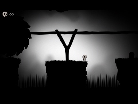 Beneath the Basement screenshot 3