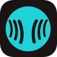 Rebeat - Repeat the Beat PC 용