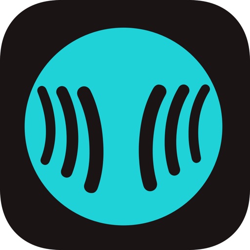 Rebeat - Repeat the Beat iOS App