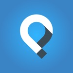 Property Platform