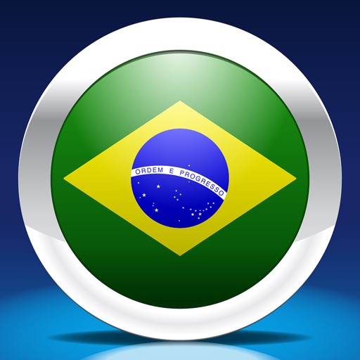 nemo葡萄牙语（巴西）logo