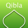 Qibla (القبلة‎‎)