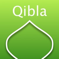 Qibla (القبلة‎‎) Avis