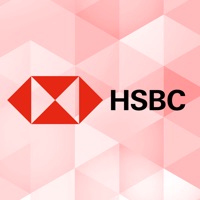 HSBC Globalisation&Innovation pour PC