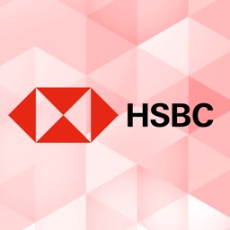 HSBC Globalisation&Innovation