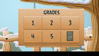 Math Stack Game screenshot 2