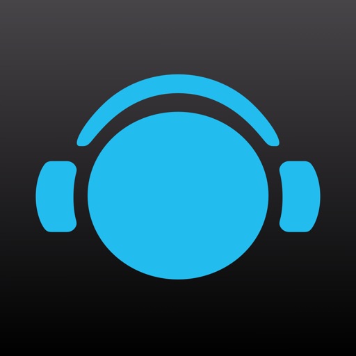 Zonga Music iOS App