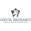 Godiva Insurance Roadside