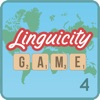 Linguicity
