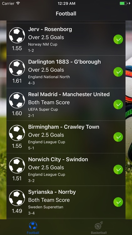 VIP Betting Tips Jet - Football Tips & Sports Bet
