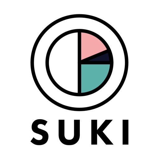 SUKI