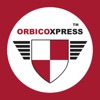 OrbicoXpress