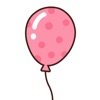 Help Balloon