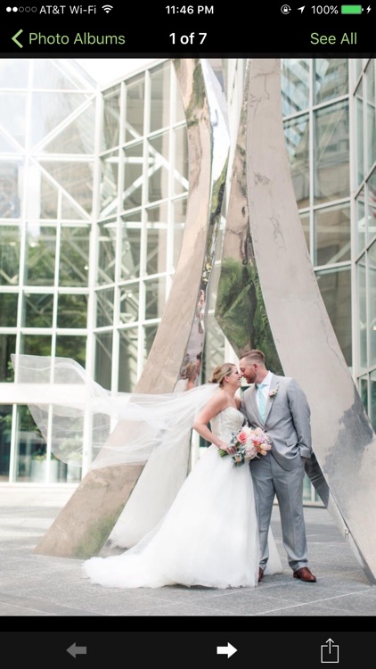 SplitSecondSound DJ Services