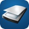 Scanner HD for iPhone and iPad is the best solution you need to make scans