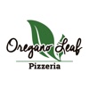 Oregano Pizzeria Cork