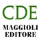 Il Codice raccoglie ed organizza le principali norme vigenti che regolano l'attività nel campo edilizio, urbanistico, territoriale