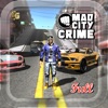 Mad City Crime FULL