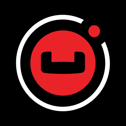 Couchbase Connect SV icon
