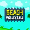 Beach VolleyBall - New