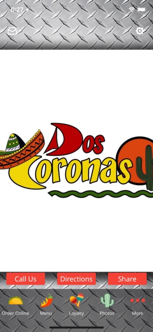 Dos Coronas(圖1)-速報App