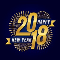 New Year Animated 2021