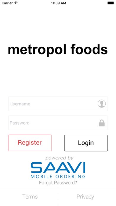 metropol-ipad-screen-shot-0