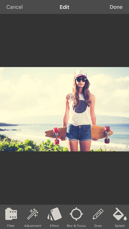 Image Size screenshot-3