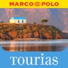 TOURIAS - Kos