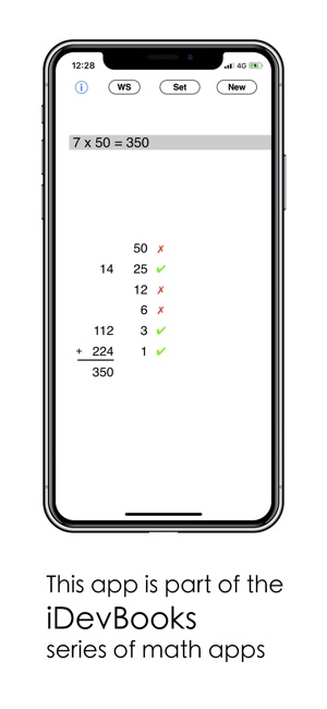 Russian Multiplication(圖5)-速報App