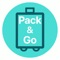 Pack&Go