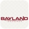 At Bayland Insurance, we pride ourselves on our attention to detail and customer service