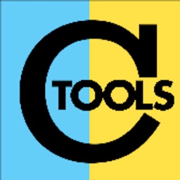Conceptua Math Tools App