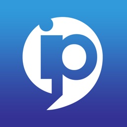 iPresent Multicast Viewer