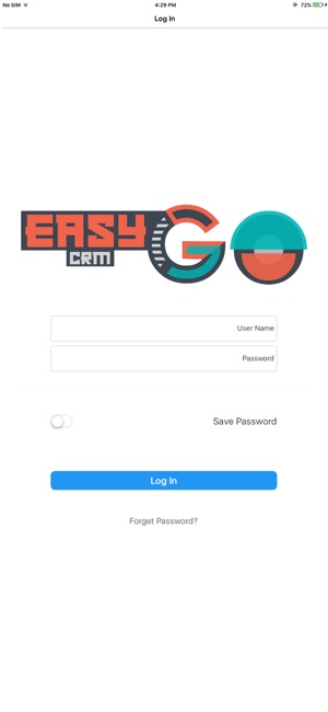 EasyGo JNDLH(圖3)-速報App