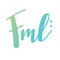 The FML Lounge App is the first ever app based place where it's all about the timing