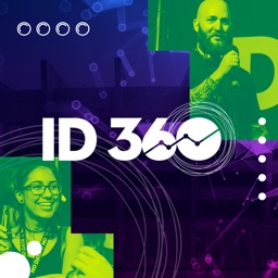 ID360 2018