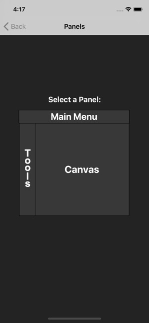 Shortcuts for ModoLuxology(圖2)-速報App