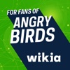 FANDOM for: Angry Birds