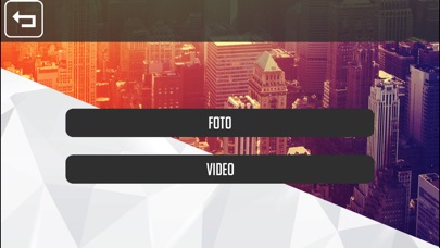 TwoDots Falcon Pro screenshot 4