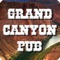 Grand Canyon Pub