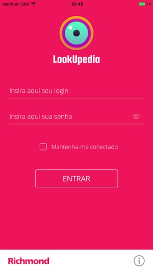 LookUPedia(圖1)-速報App