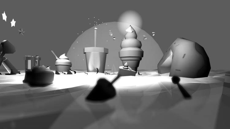 Long Journey of Life screenshot-3