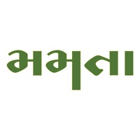 MAMATA sur PC