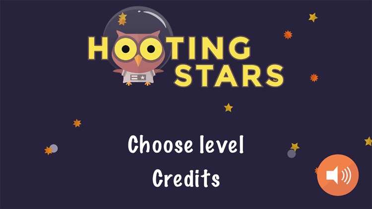 Hooting Stars screenshot-0