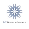 IICF Women In Insurance Forums