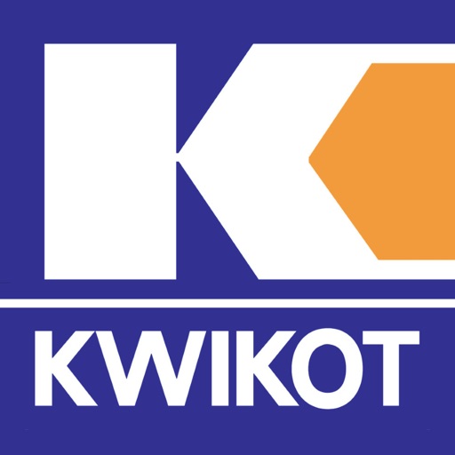 Kwikot Solar